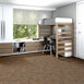 SYNC-UP-J0126-CALENDAR-26104-room-image